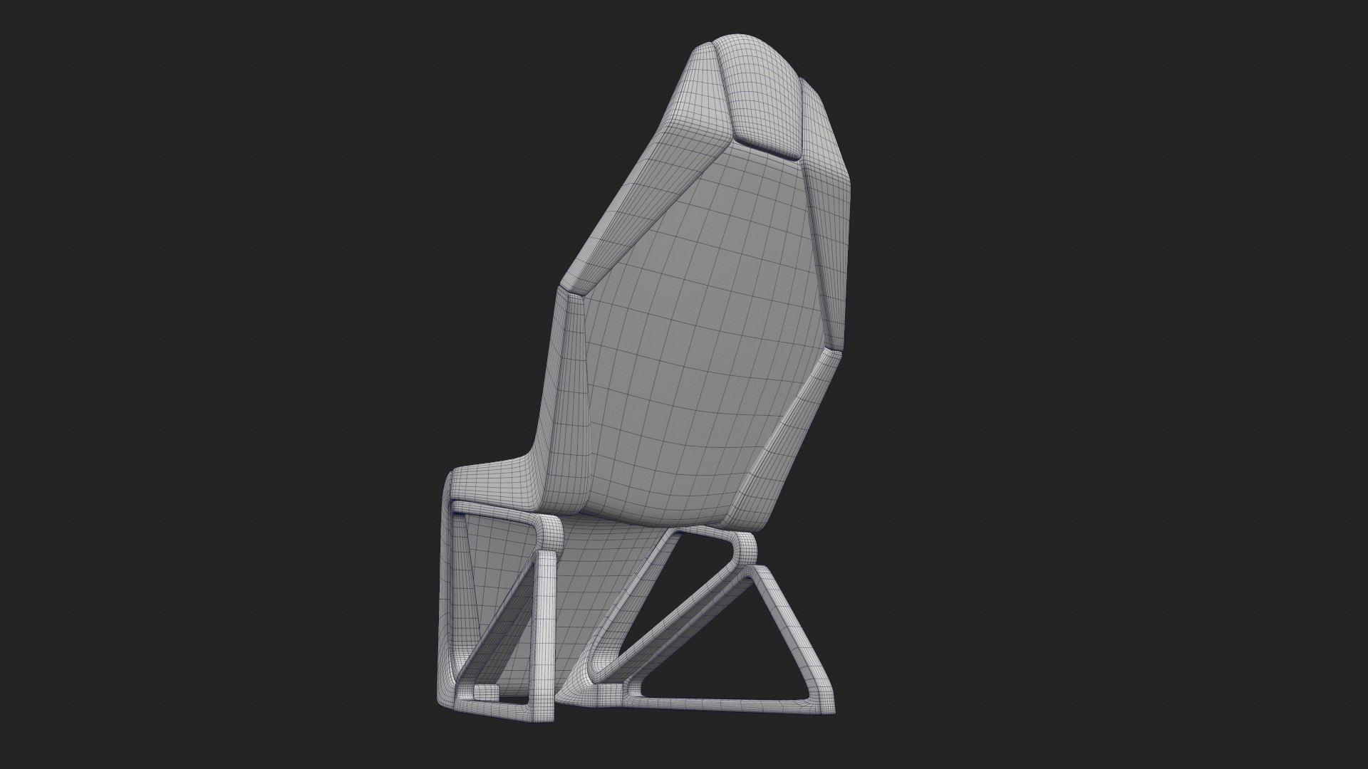3D model design chair https://p.turbosquid.com/ts-thumb/Cu/CAMlPo/iAZoilgb/screenshot001/png/1601556817/1920x1080/fit_q87/6ba5ee70d23e903d683ba4003df394bbf3245895/screenshot001.jpg