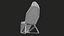 ChairDesign002