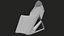 ChairDesign002