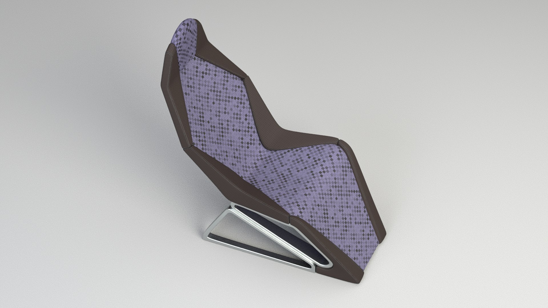 3D model design chair https://p.turbosquid.com/ts-thumb/Cu/CAMlPo/xikg6NFI/r51/png/1601559205/1920x1080/fit_q87/a9a5297cb50da061f6b6342caf41b0bb0578c714/r51.jpg