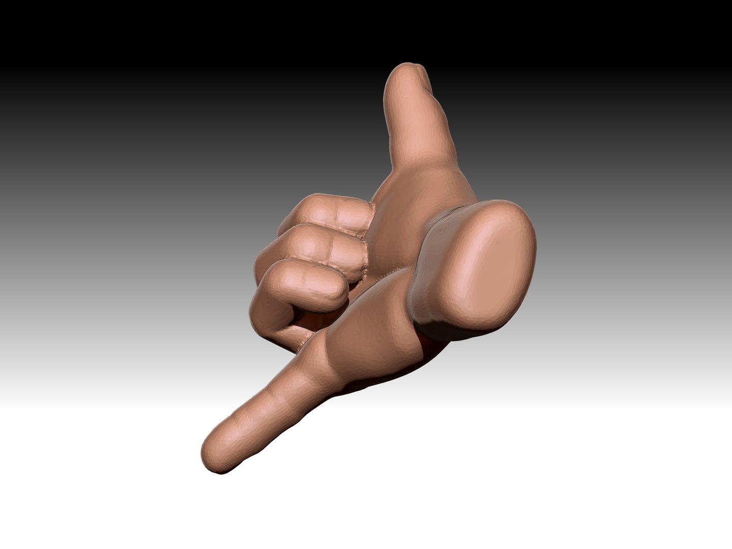 3D shaka hand https://p.turbosquid.com/ts-thumb/Cu/DRXf9k/uq/44/jpg/1614861750/1920x1080/fit_q87/209b7d4748a135597b4790ca8f4f96d19d80b401/44.jpg