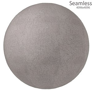 asphalt texture
