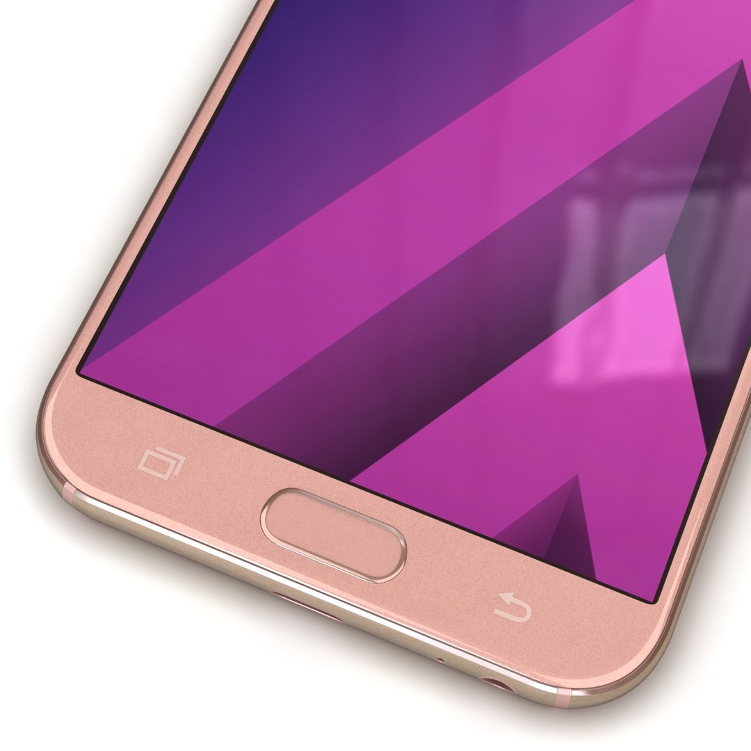 samsung galaxy a7 2017 3d 3ds https://p.turbosquid.com/ts-thumb/Cu/FjfaVJ/0LgaPNnl/09/jpg/1490791696/1920x1080/fit_q87/3cd907d9e11d0585e77cb700fa95c581f9a7ea1d/09.jpg