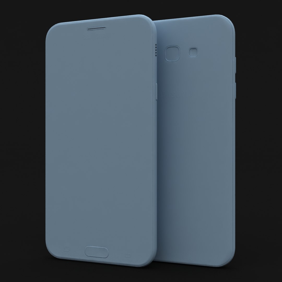 samsung galaxy a7 2017 3d 3ds https://p.turbosquid.com/ts-thumb/Cu/FjfaVJ/2ASwLyBH/25/jpg/1490791696/1920x1080/fit_q87/c7ae1507492a90efb67fdbd2e7eb813327d6e2b8/25.jpg