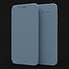Samsung Galaxy A7 2017 Peach Cloud