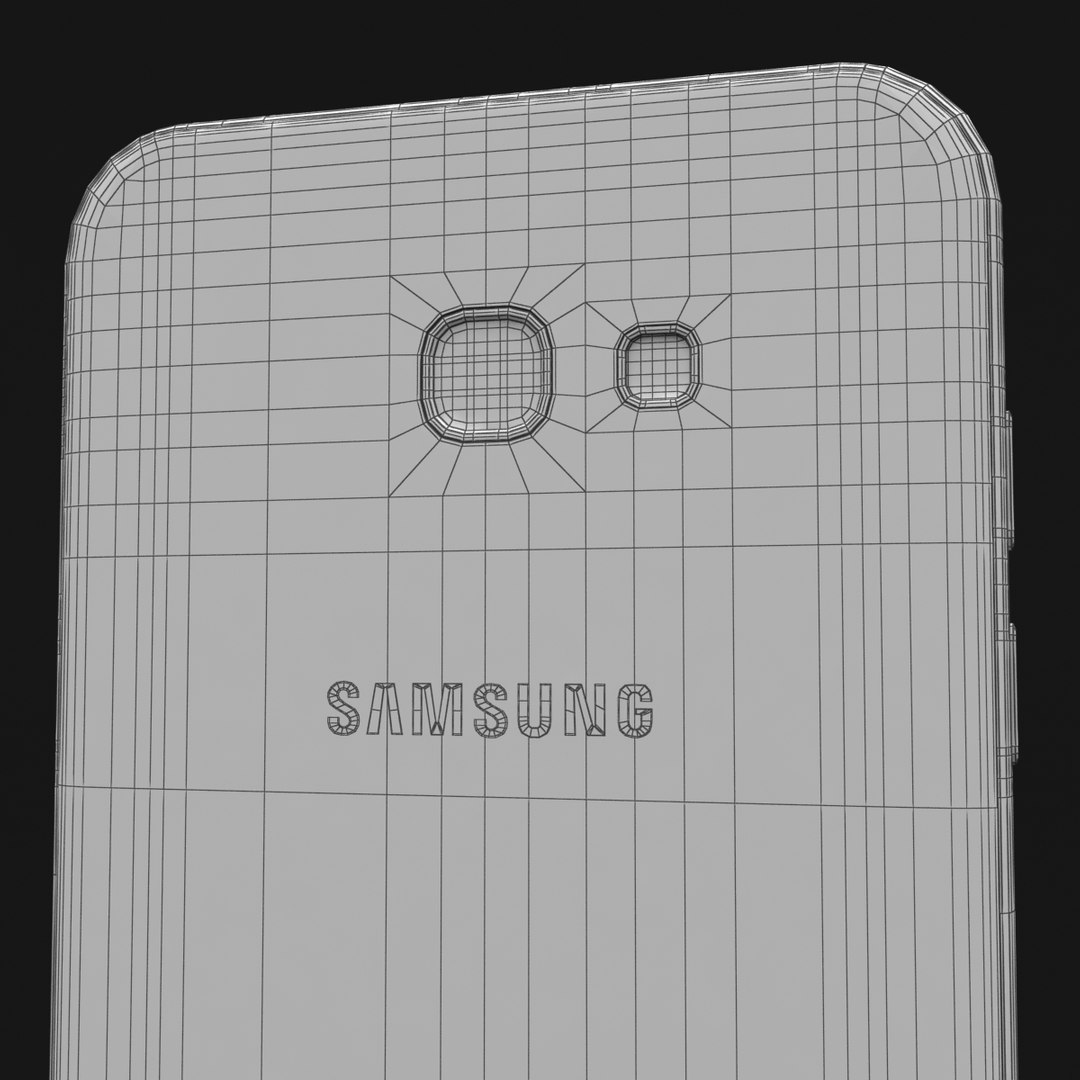 samsung galaxy a7 2017 3d 3ds https://p.turbosquid.com/ts-thumb/Cu/FjfaVJ/2EeB0eYw/35/jpg/1490791696/1920x1080/fit_q87/36bb768d8bfe6bf02807e10615fdfa5809860e0d/35.jpg