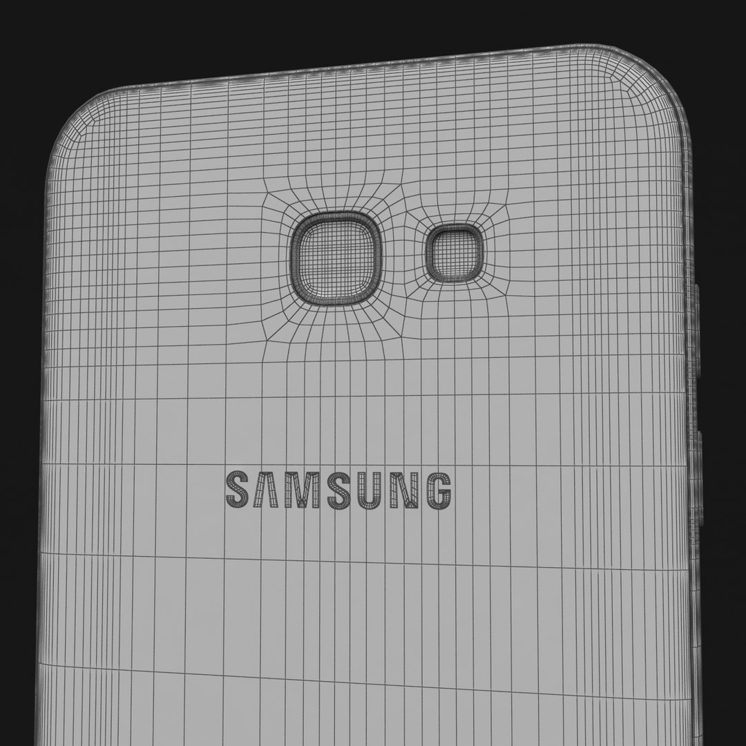 samsung galaxy a7 2017 3d 3ds https://p.turbosquid.com/ts-thumb/Cu/FjfaVJ/65wGCpjp/34/jpg/1490791696/1920x1080/fit_q87/16040dab9a467c13b05435cb81819541d18f6c8f/34.jpg
