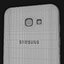 Samsung Galaxy A7 2017 Peach Cloud