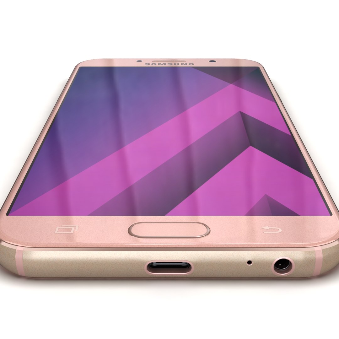 samsung galaxy a7 2017 3d 3ds https://p.turbosquid.com/ts-thumb/Cu/FjfaVJ/9zKlLh8v/15/jpg/1490791696/1920x1080/fit_q87/4fa09670d811ca80e2be98d43080468bbafd593d/15.jpg