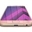 Samsung Galaxy A7 2017 Peach Cloud