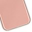 Samsung Galaxy A7 2017 Peach Cloud