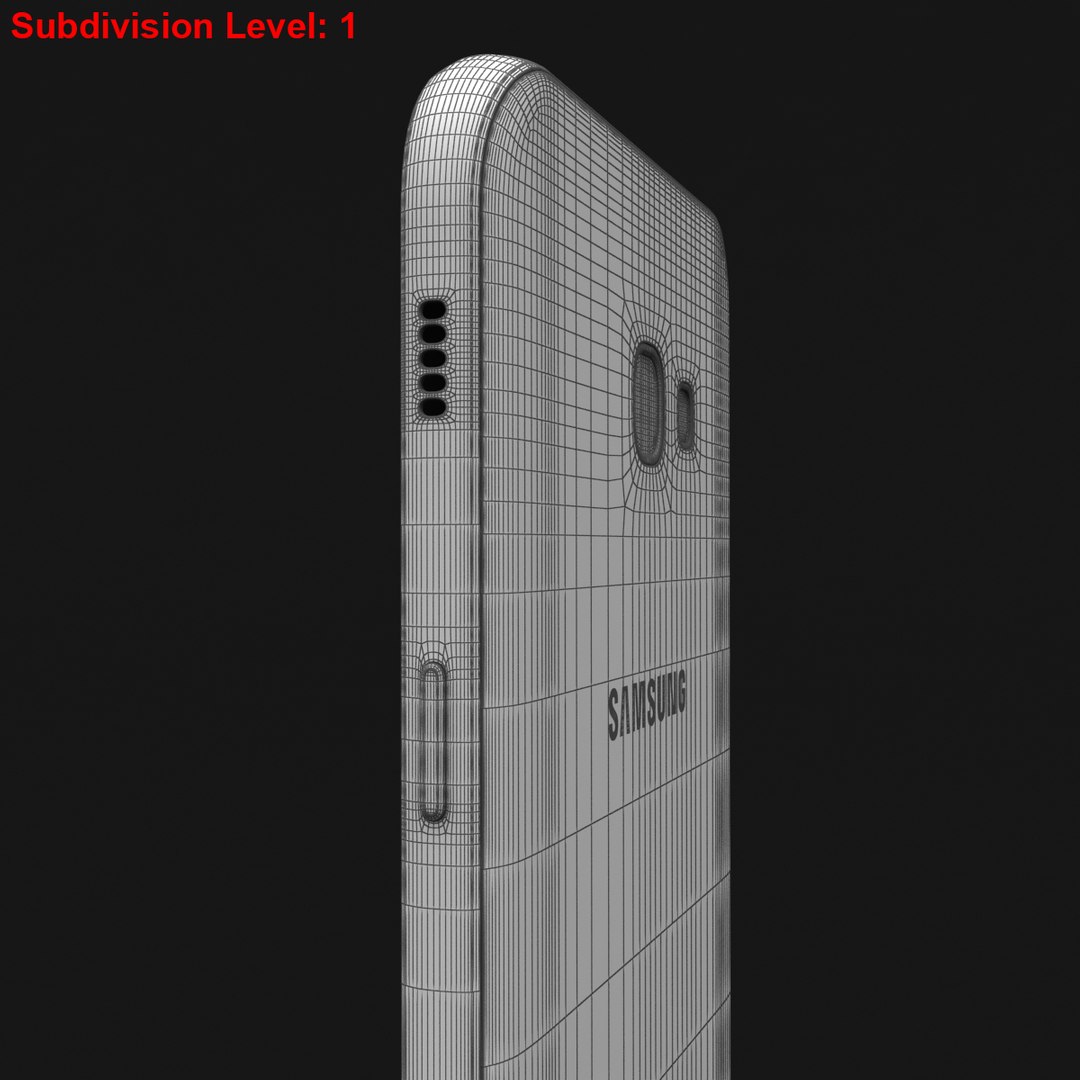 samsung galaxy a7 2017 3d 3ds https://p.turbosquid.com/ts-thumb/Cu/FjfaVJ/BNoKOtaQ/30/jpg/1490791696/1920x1080/fit_q87/f5b1ef068d38c0506df33783dd075c2cc6feca2b/30.jpg