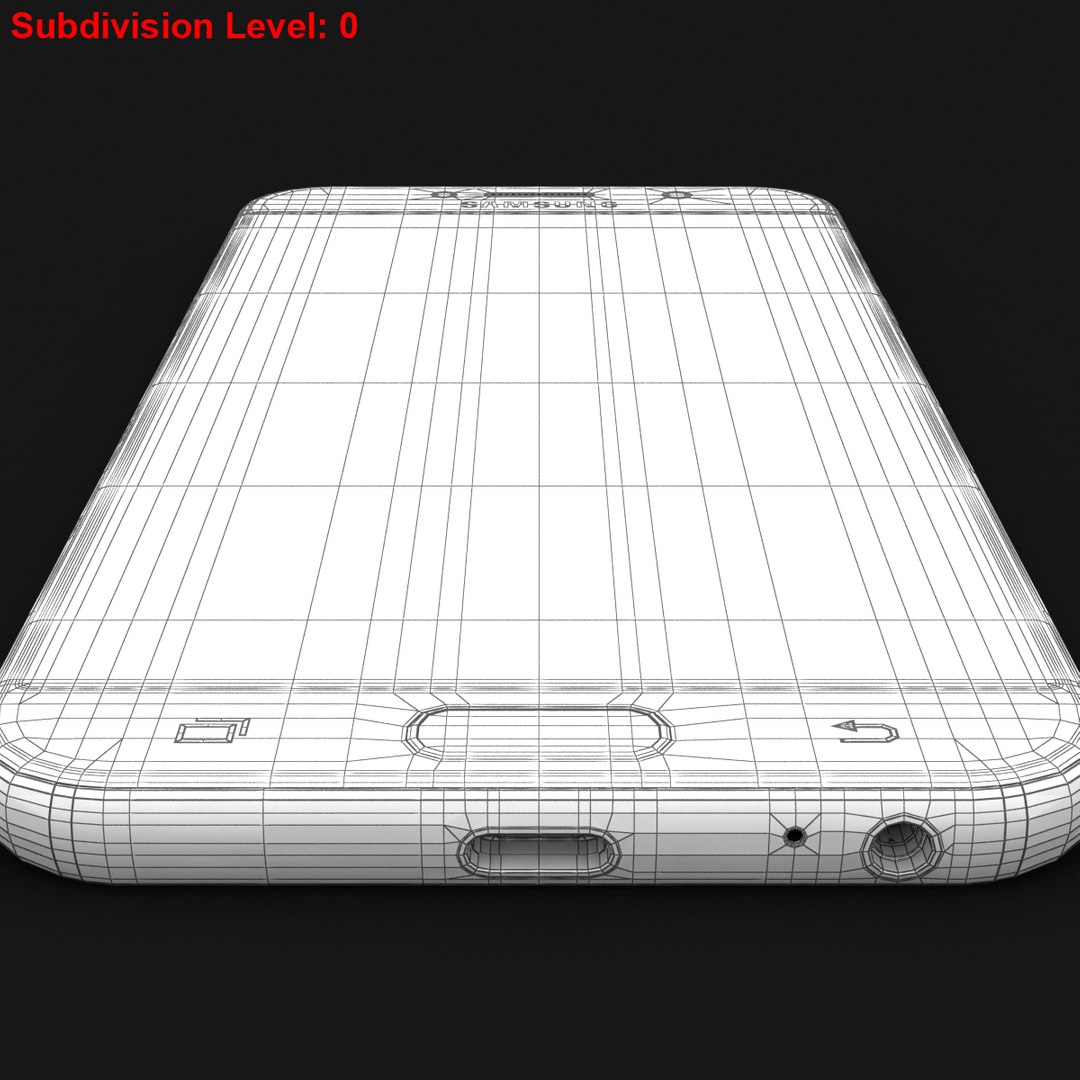 samsung galaxy a7 2017 3d 3ds https://p.turbosquid.com/ts-thumb/Cu/FjfaVJ/DT79uica/29/jpg/1490791898/1920x1080/fit_q87/bf6105f0731316ebb885ec1e186ab41d26b59acd/29.jpg