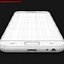 Samsung Galaxy A7 2017 Peach Cloud