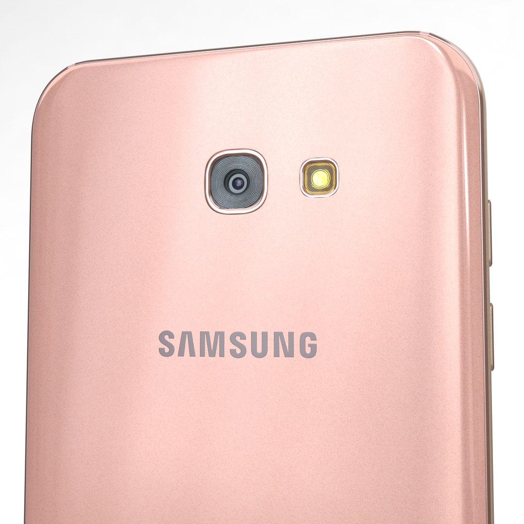samsung galaxy a7 2017 3d 3ds https://p.turbosquid.com/ts-thumb/Cu/FjfaVJ/DliOcKGI/18/jpg/1490791696/1920x1080/fit_q87/1d4830fe38f392705ebe053da17b055502bcb68d/18.jpg