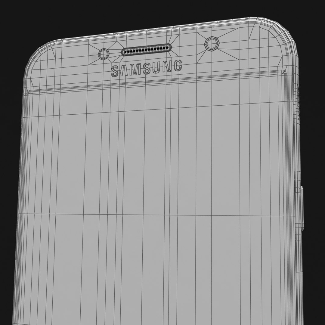samsung galaxy a7 2017 3d 3ds https://p.turbosquid.com/ts-thumb/Cu/FjfaVJ/E7WQGZ0O/41/jpg/1490791697/1920x1080/fit_q87/c62444001552d70cf498386f525e9392d7ed1e72/41.jpg