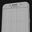 Samsung Galaxy A7 2017 Peach Cloud