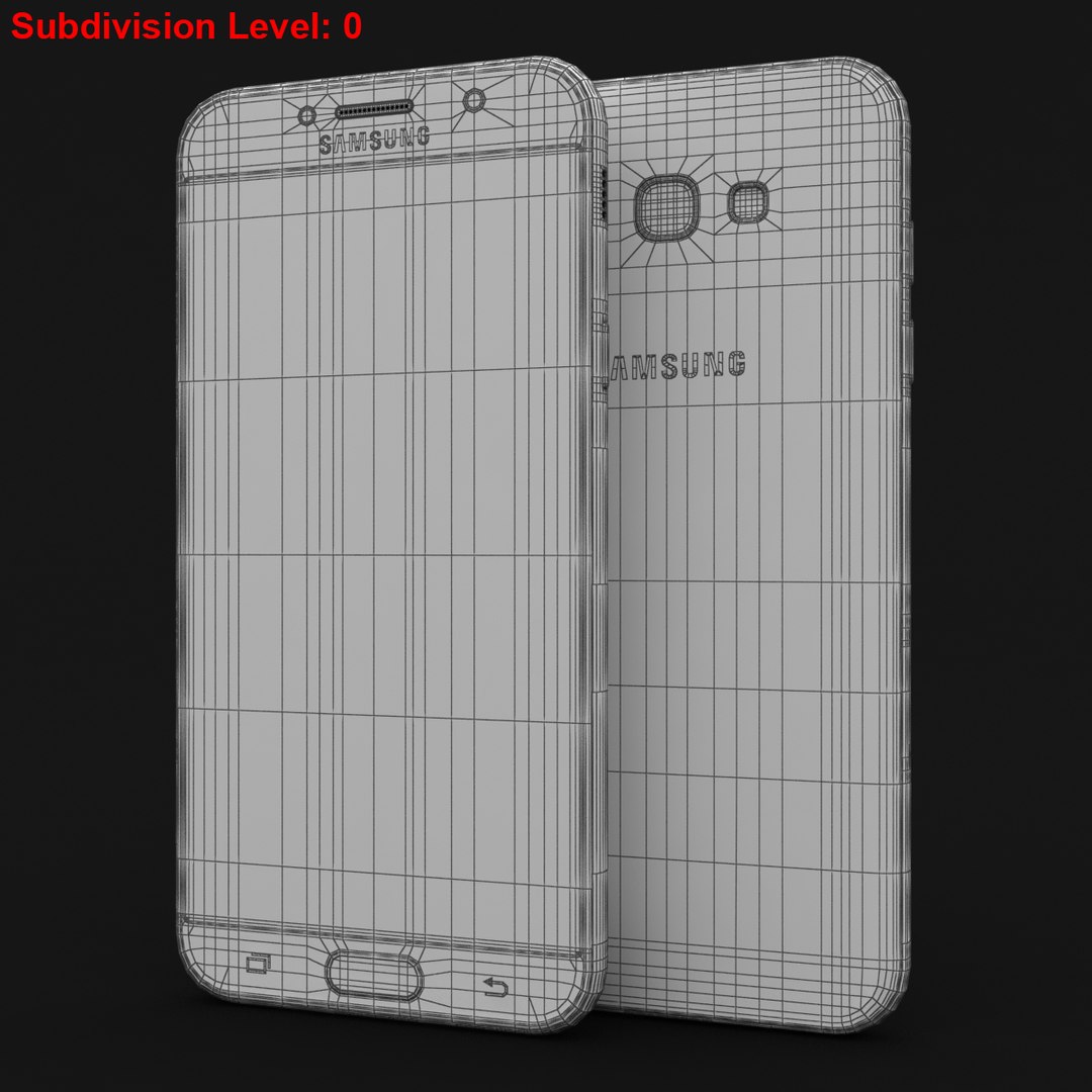 samsung galaxy a7 2017 3d 3ds https://p.turbosquid.com/ts-thumb/Cu/FjfaVJ/FQp9dSsI/27/jpg/1490791696/1920x1080/fit_q87/ccda00915b4126470346ff2788ef5ca7d5eb394a/27.jpg