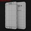 Samsung Galaxy A7 2017 Peach Cloud
