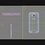 Samsung Galaxy A7 2017 Peach Cloud