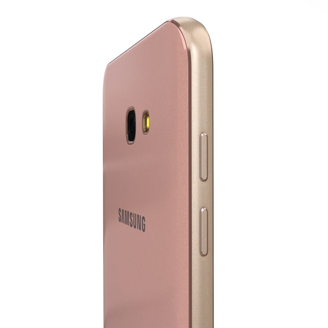samsung galaxy a7 2017 3d 3ds https://p.turbosquid.com/ts-thumb/Cu/FjfaVJ/J3qgaBgw/17/jpg/1490791696/1920x1080/fit_q87/4832ade92bdec870eb5bba3bf048df39d95c5b8e/17.jpg
