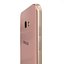 Samsung Galaxy A7 2017 Peach Cloud