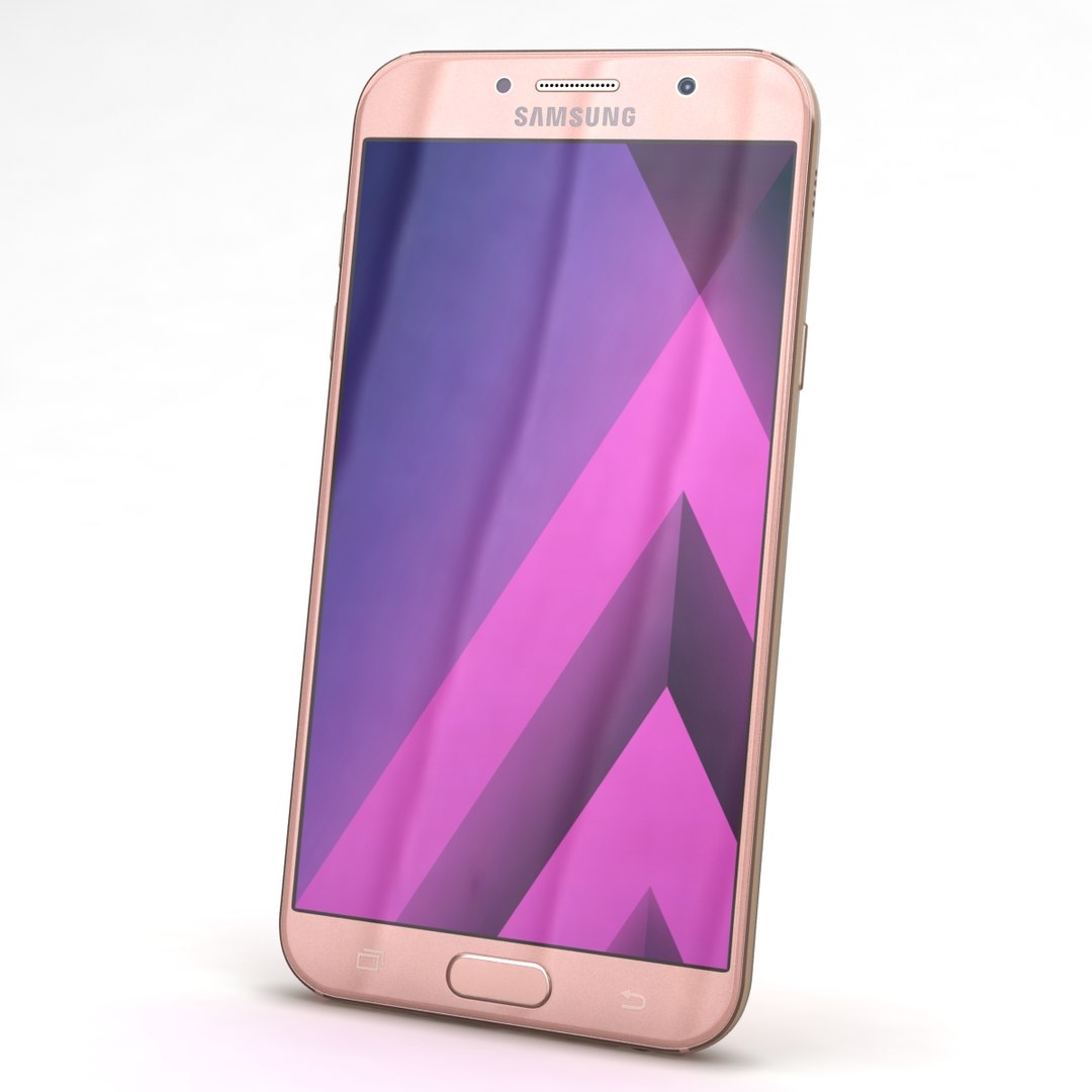 samsung galaxy a7 2017 3d 3ds https://p.turbosquid.com/ts-thumb/Cu/FjfaVJ/JiQyKUS6/03/jpg/1490791696/1920x1080/fit_q87/e780b6ad8f34526afa65ff64be09d5d94df3266d/03.jpg