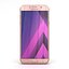 Samsung Galaxy A7 2017 Peach Cloud