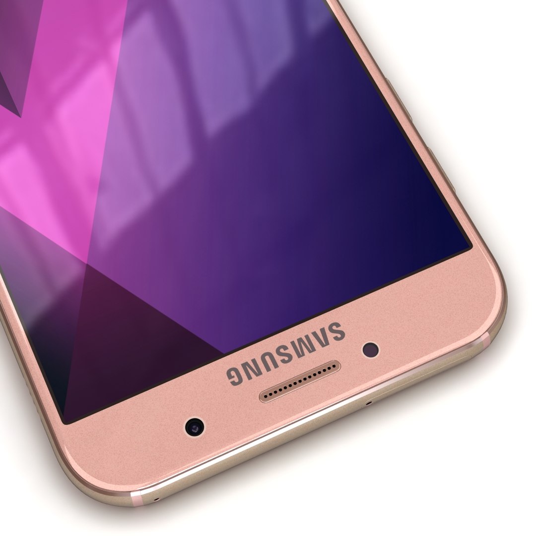 samsung galaxy a7 2017 3d 3ds https://p.turbosquid.com/ts-thumb/Cu/FjfaVJ/MlSjUnUC/10/jpg/1490791696/1920x1080/fit_q87/9f8f85f38faf85918fa3343b259e5e35bb0c732f/10.jpg