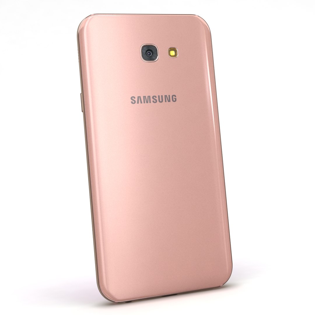 samsung galaxy a7 2017 3d 3ds https://p.turbosquid.com/ts-thumb/Cu/FjfaVJ/Pbo6VB8E/06/jpg/1490791696/1920x1080/fit_q87/04ab7b50df578752acbec2472dbc68879d0d7373/06.jpg