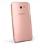 Samsung Galaxy A7 2017 Peach Cloud