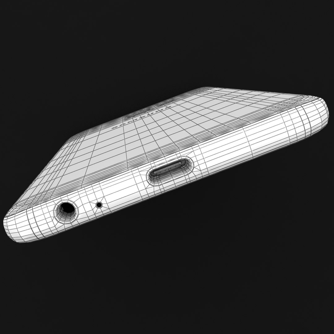 samsung galaxy a7 2017 3d 3ds https://p.turbosquid.com/ts-thumb/Cu/FjfaVJ/QAoa4mKk/39/jpg/1490791697/1920x1080/fit_q87/9c379661f54f0ca2a862c7438d9fcd76bbb7010e/39.jpg