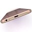 Samsung Galaxy A7 2017 Peach Cloud