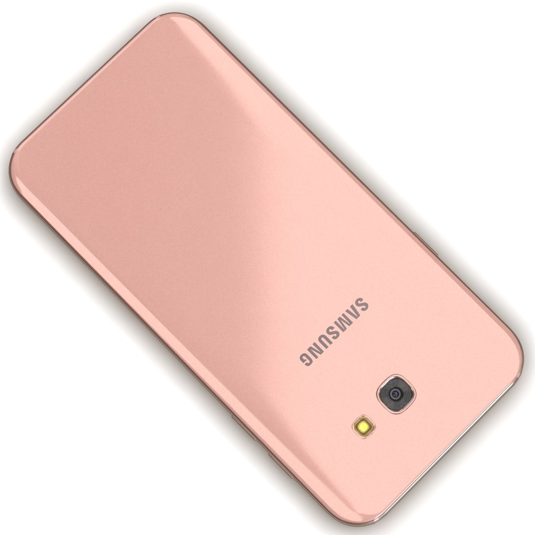 samsung galaxy a7 2017 3d 3ds https://p.turbosquid.com/ts-thumb/Cu/FjfaVJ/UvVG4N0s/12/jpg/1490791696/1920x1080/fit_q87/9793ae99aed8ccd860889973532fdeb474b1e800/12.jpg