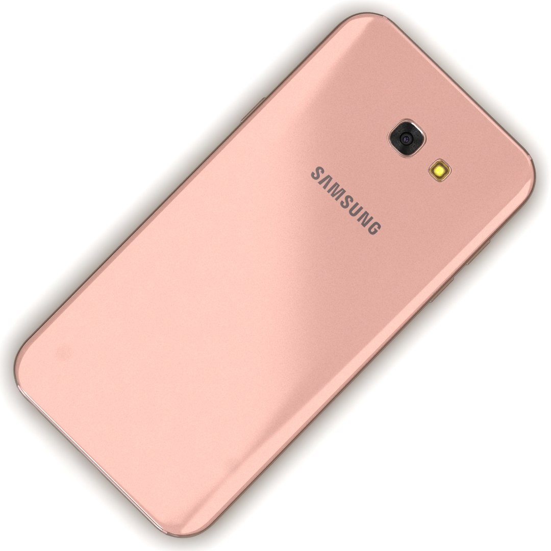 samsung galaxy a7 2017 3d 3ds https://p.turbosquid.com/ts-thumb/Cu/FjfaVJ/WnXKfZ6V/11/jpg/1490791696/1920x1080/fit_q87/efbbeb0f0a11c193265c1bea500131e4d4b786b6/11.jpg