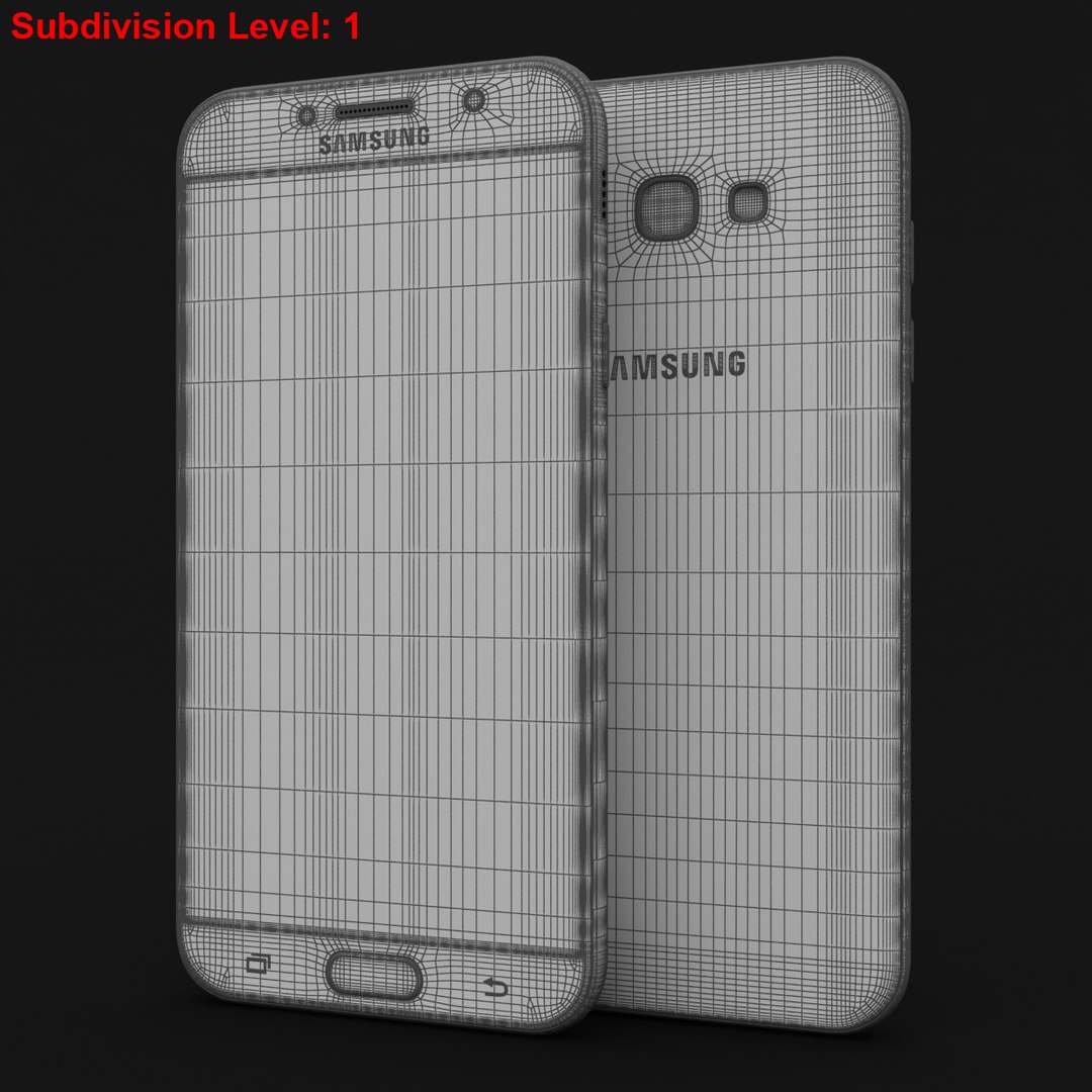 samsung galaxy a7 2017 3d 3ds https://p.turbosquid.com/ts-thumb/Cu/FjfaVJ/ZD6vgiky/26/jpg/1490791696/1920x1080/fit_q87/9923cddba2e00bf9bd4d71a773199f56129c5eae/26.jpg