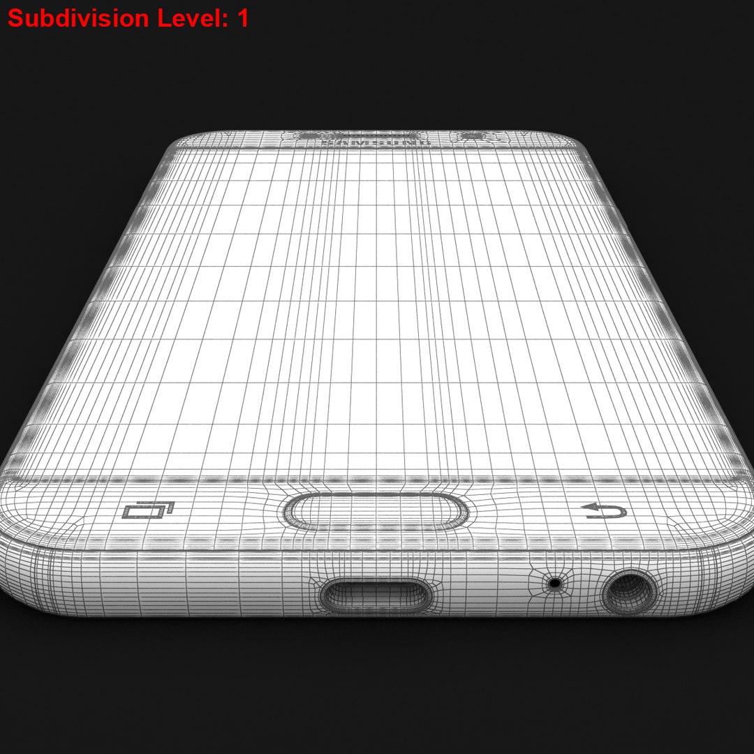 samsung galaxy a7 2017 3d 3ds https://p.turbosquid.com/ts-thumb/Cu/FjfaVJ/cLNwQpGS/28/jpg/1490791696/1920x1080/fit_q87/0e98854388ac59b7c0c12530827c5f3a062ea685/28.jpg