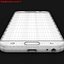 Samsung Galaxy A7 2017 Peach Cloud