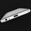 Samsung Galaxy A7 2017 Peach Cloud