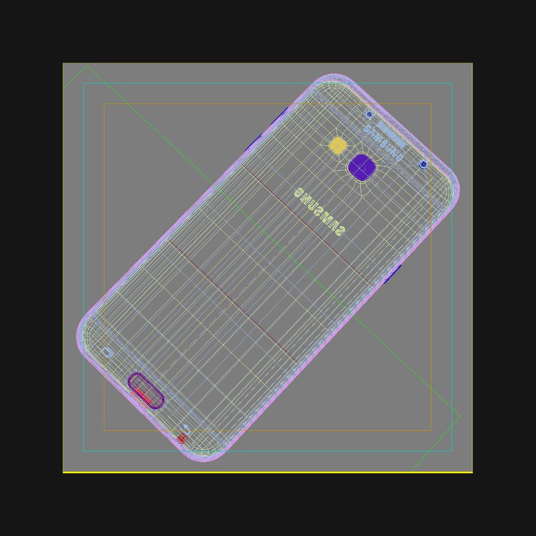 samsung galaxy a7 2017 3d 3ds https://p.turbosquid.com/ts-thumb/Cu/FjfaVJ/hIPfFIA2/42/jpg/1490791697/1920x1080/fit_q87/b7c6427a519380baa97c36c46642391415bda70a/42.jpg