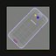 Samsung Galaxy A7 2017 Peach Cloud