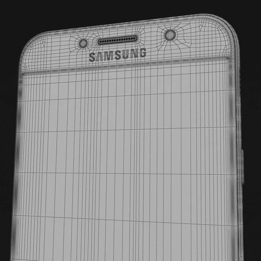 samsung galaxy a7 2017 3d 3ds https://p.turbosquid.com/ts-thumb/Cu/FjfaVJ/iYqSGjUr/40/jpg/1490791697/1920x1080/fit_q87/cf7b2b8c9ac09f41169c6b161de21286cce34f1a/40.jpg