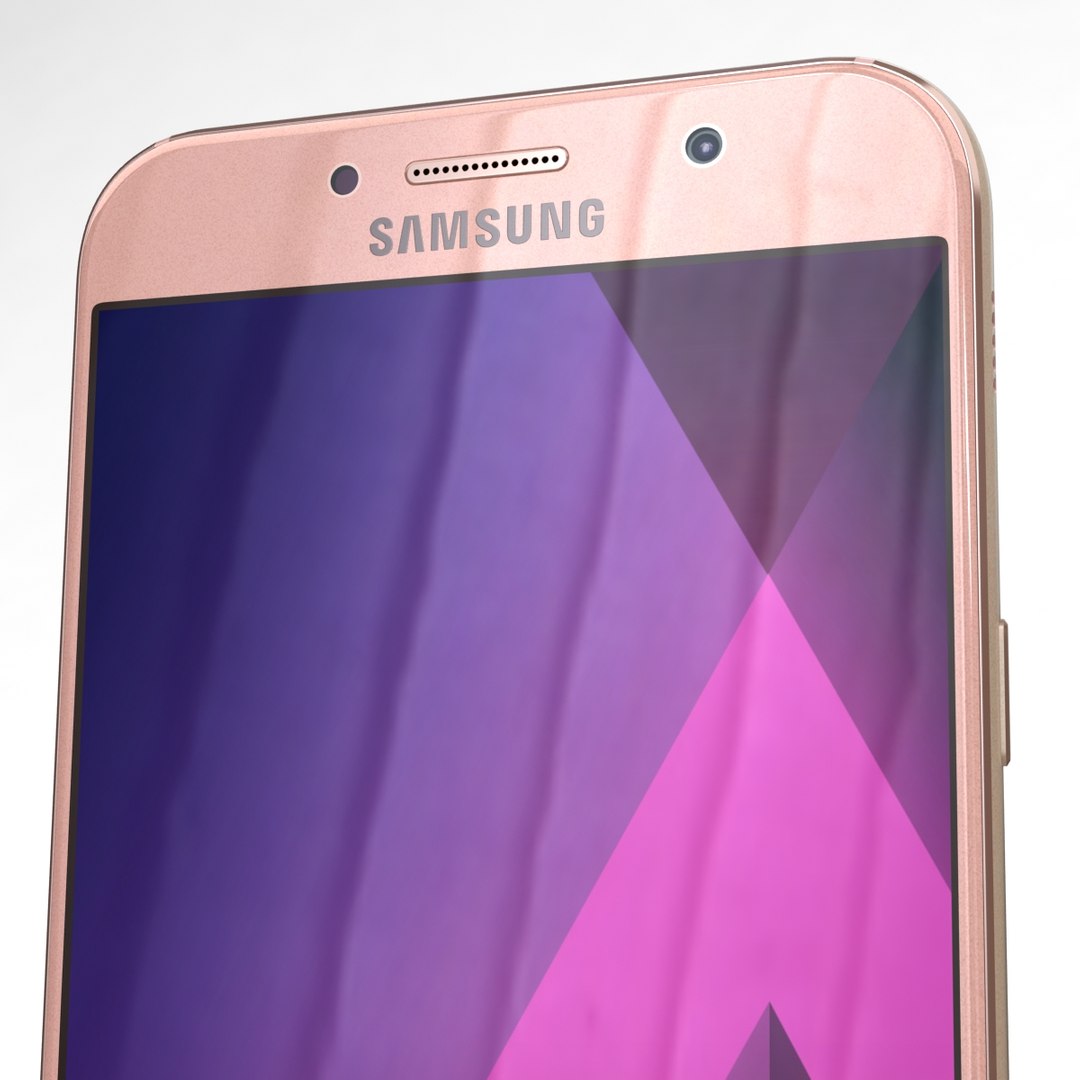 samsung galaxy a7 2017 3d 3ds https://p.turbosquid.com/ts-thumb/Cu/FjfaVJ/k39p6gpG/23/jpg/1490791696/1920x1080/fit_q87/c405101d7d02815744ab86ccc312bb12133440cc/23.jpg