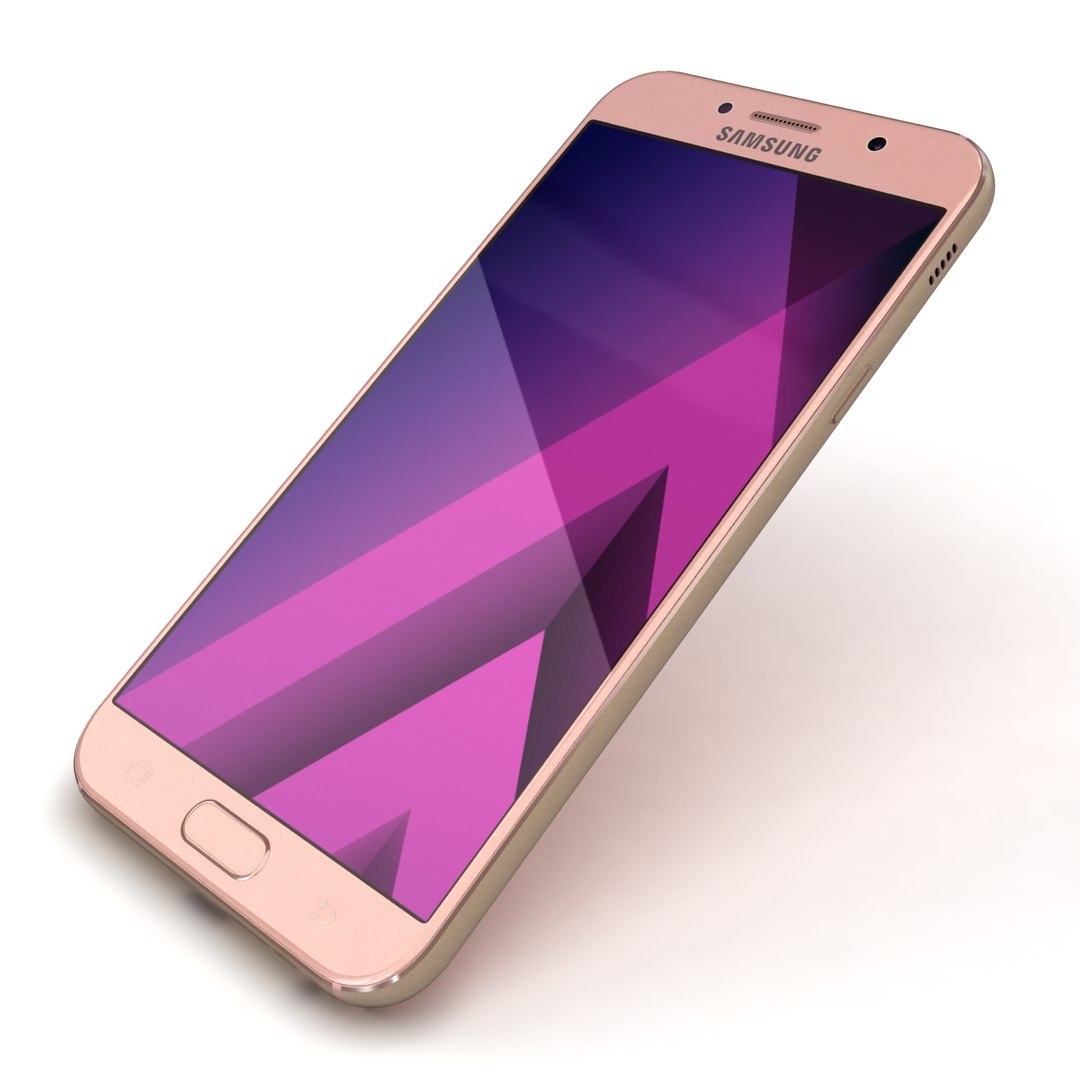 samsung galaxy a7 2017 3d 3ds https://p.turbosquid.com/ts-thumb/Cu/FjfaVJ/kko87eE6/20/jpg/1490791696/1920x1080/fit_q87/9bb2af0e05c416042be8aa10550a1eaa0ed4c020/20.jpg