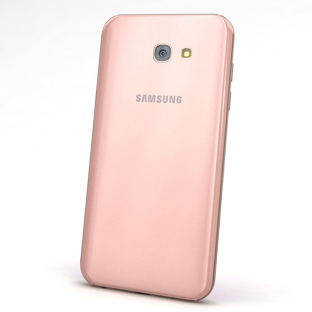 samsung galaxy a7 2017 3d 3ds https://p.turbosquid.com/ts-thumb/Cu/FjfaVJ/mch4vYdt/05/jpg/1490791696/1920x1080/fit_q87/669b7499746e47815fb81ac2c77394bd7a3069b0/05.jpg