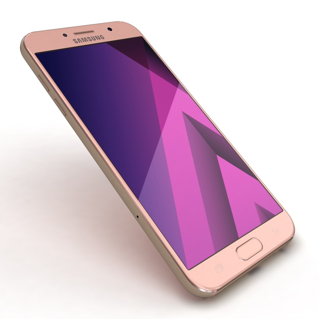 samsung galaxy a7 2017 3d 3ds https://p.turbosquid.com/ts-thumb/Cu/FjfaVJ/p7qH4EyN/19/jpg/1490791696/1920x1080/fit_q87/1ddaab80de7cc370ff8d832ba054fdccefc8b697/19.jpg