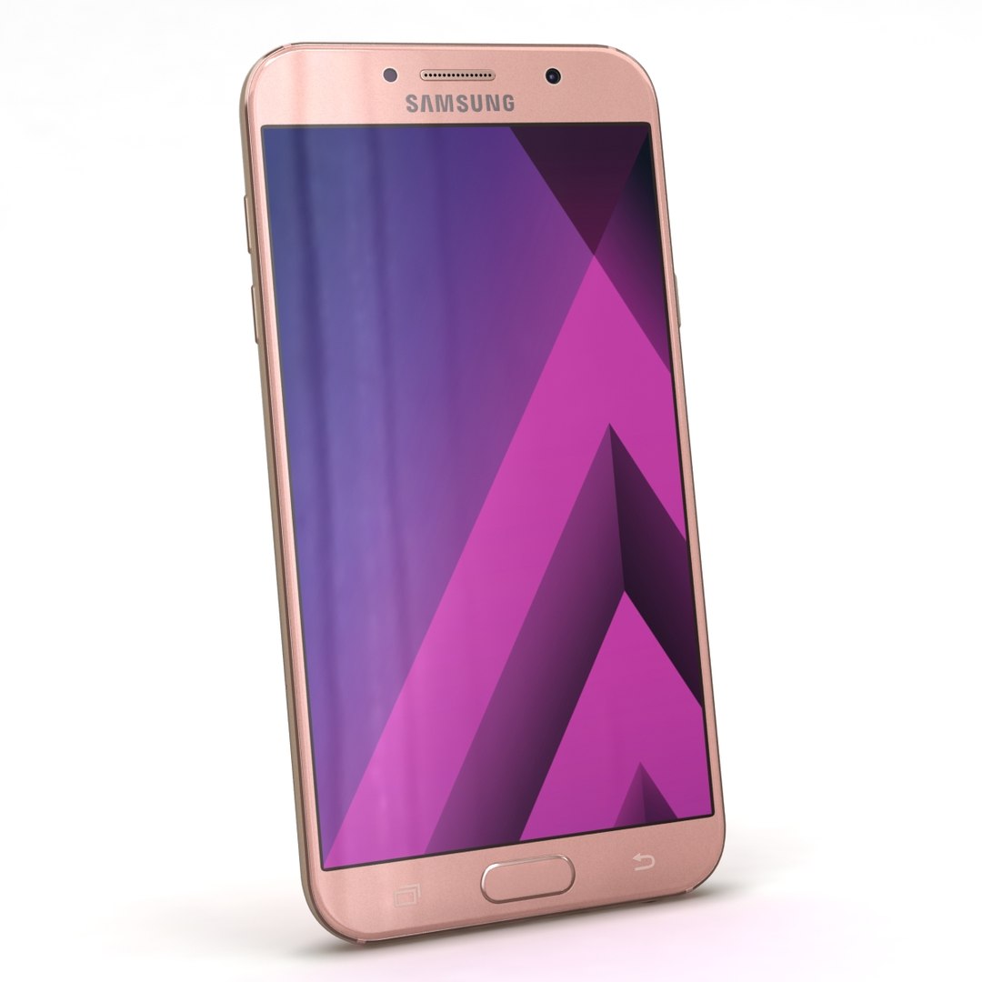 samsung galaxy a7 2017 3d 3ds https://p.turbosquid.com/ts-thumb/Cu/FjfaVJ/sId7C0u6/04/jpg/1490791696/1920x1080/fit_q87/98f4c66270b48138099c150a7e044996f5e7e402/04.jpg