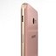 Samsung Galaxy A7 2017 Peach Cloud