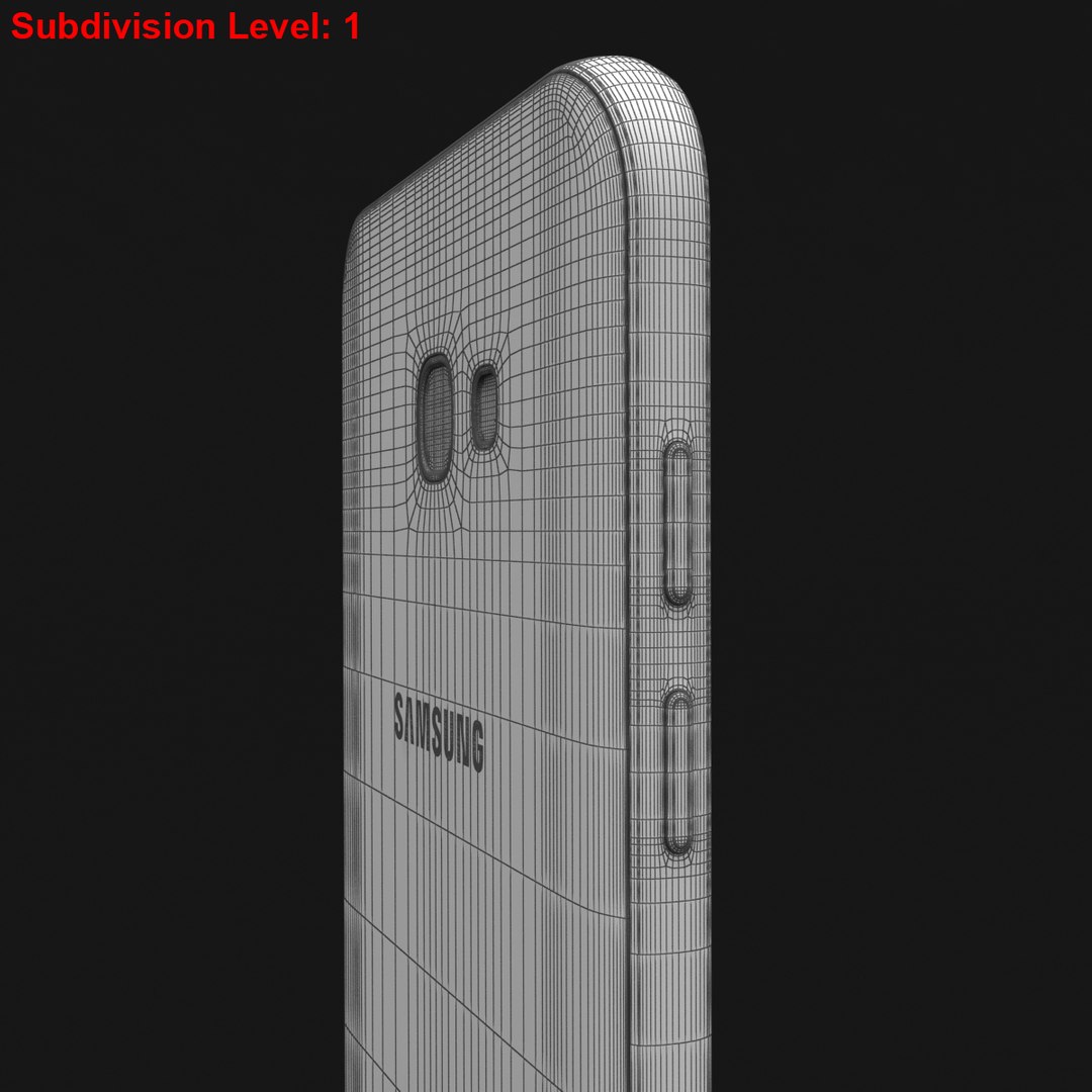 samsung galaxy a7 2017 3d 3ds https://p.turbosquid.com/ts-thumb/Cu/FjfaVJ/uvCbSPXL/32/jpg/1490791696/1920x1080/fit_q87/cb32371ec9e169052c405333c5b6942c141d4f2c/32.jpg