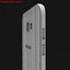 Samsung Galaxy A7 2017 Peach Cloud